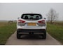 Nissan Qashqai 1.2 N-Connecta ✅ Pano ✅ 360CAM ✅ Trekhaak