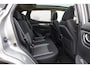 Nissan Qashqai 1.2 N-Connecta ✅ Pano ✅ 360CAM ✅ Trekhaak