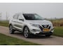 Nissan Qashqai 1.2 N-Connecta ✅ Pano ✅ 360CAM ✅ Trekhaak
