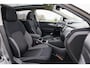Nissan Qashqai 1.2 N-Connecta ✅ Pano ✅ 360CAM ✅ Trekhaak