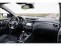 Nissan Qashqai 1.2 N-Connecta ✅ Pano ✅ 360CAM ✅ Trekhaak