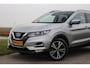Nissan Qashqai 1.2 N-Connecta ✅ Pano ✅ 360CAM ✅ Trekhaak