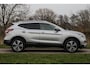 Nissan Qashqai 1.2 N-Connecta ✅ Pano ✅ 360CAM ✅ Trekhaak