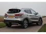 Nissan Qashqai 1.2 N-Connecta ✅ Pano ✅ 360CAM ✅ Trekhaak