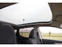 Nissan Qashqai 1.2 N-Connecta ✅ Pano ✅ 360CAM ✅ Trekhaak
