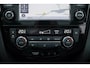 Nissan Qashqai 1.2 N-Connecta ✅ Pano ✅ 360CAM ✅ Trekhaak