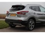 Nissan Qashqai 1.2 N-Connecta ✅ Pano ✅ 360CAM ✅ Trekhaak