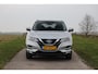 Nissan Qashqai 1.2 N-Connecta ✅ Pano ✅ 360CAM ✅ Trekhaak