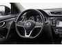 Nissan Qashqai 1.2 N-Connecta ✅ Pano ✅ 360CAM ✅ Trekhaak