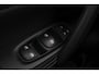 Nissan Qashqai 1.2 N-Connecta ✅ Pano ✅ 360CAM ✅ Trekhaak