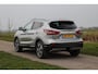 Nissan Qashqai 1.2 N-Connecta ✅ Pano ✅ 360CAM ✅ Trekhaak