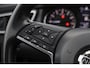 Nissan Qashqai 1.2 N-Connecta ✅ Pano ✅ 360CAM ✅ Trekhaak
