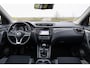 Nissan Qashqai 1.2 N-Connecta ✅ Pano ✅ 360CAM ✅ Trekhaak
