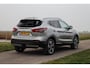 Nissan Qashqai 1.2 N-Connecta ✅ Pano ✅ 360CAM ✅ Trekhaak
