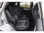 Nissan Qashqai 1.2 N-Connecta ✅ Pano ✅ 360CAM ✅ Trekhaak