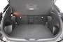 Toyota Yaris 1.5 HYBRIDE 115PK Style Automaat