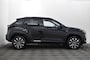 Toyota Yaris 1.5 HYBRIDE 115PK Style Automaat