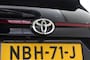 Toyota Yaris 1.5 HYBRIDE 115PK Style Automaat