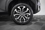 Toyota Yaris 1.5 HYBRIDE 115PK Style Automaat