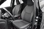 Toyota Yaris 1.5 HYBRIDE 115PK Style Automaat