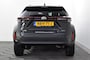 Toyota Yaris 1.5 HYBRIDE 115PK Style Automaat