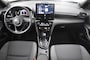 Toyota Yaris 1.5 HYBRIDE 115PK Style Automaat
