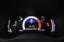 Toyota Yaris 1.5 HYBRIDE 115PK Style Automaat