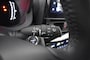 Toyota Yaris 1.5 HYBRIDE 115PK Style Automaat