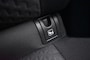 Toyota Yaris 1.5 HYBRIDE 115PK Style Automaat