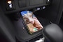 Toyota Yaris 1.5 HYBRIDE 115PK Style Automaat