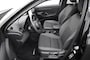 Toyota Yaris 1.5 HYBRIDE 115PK Style Automaat