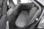 Toyota Yaris 1.5 HYBRIDE 115PK Style Automaat