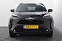 Toyota Yaris 1.5 HYBRIDE 115PK Style Automaat