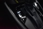Toyota Yaris 1.5 HYBRIDE 115PK Style Automaat