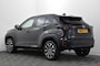 Toyota Yaris 1.5 HYBRIDE 115PK Style Automaat