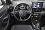 Toyota Yaris 1.5 HYBRIDE 115PK Style Automaat