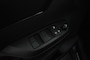 Toyota Yaris 1.5 HYBRIDE 115PK Style Automaat