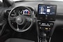 Toyota Yaris 1.5 HYBRIDE 115PK Style Automaat