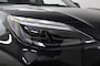Toyota Yaris 1.5 HYBRIDE 115PK Style Automaat