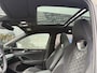 Volkswagen Tiguan 1.5 eTSI R-Line | Pano | Black pakket | 360 ° | Dealeronderhouden | NL auto