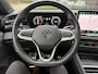 Volkswagen Tiguan 1.5 eTSI R-Line | Pano | Black pakket | 360 ° | Dealeronderhouden | NL auto