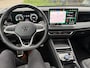 Volkswagen Tiguan 1.5 eTSI R-Line | Pano | Black pakket | 360 ° | Dealeronderhouden | NL auto