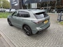 Volkswagen Tiguan 1.5 eTSI R-Line | Pano | Black pakket | 360 ° | Dealeronderhouden | NL auto