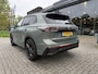 Volkswagen Tiguan 1.5 eTSI R-Line | Pano | Black pakket | 360 ° | Dealeronderhouden | NL auto