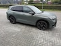 Volkswagen Tiguan 1.5 eTSI R-Line | Pano | Black pakket | 360 ° | Dealeronderhouden | NL auto