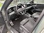 Volkswagen Tiguan 1.5 eTSI R-Line | Pano | Black pakket | 360 ° | Dealeronderhouden | NL auto
