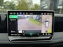 Volkswagen Tiguan 1.5 eTSI R-Line | Pano | Black pakket | 360 ° | Dealeronderhouden | NL auto