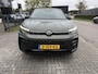 Volkswagen Tiguan 1.5 eTSI R-Line | Pano | Black pakket | 360 ° | Dealeronderhouden | NL auto