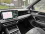 Volkswagen Tiguan 1.5 eTSI R-Line | Pano | Black pakket | 360 ° | Dealeronderhouden | NL auto