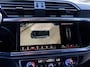 Audi Q3 Sportback 1.4 e-hybrid S edition S-line - Leder - Sonos - Panoramadak - 360 camera